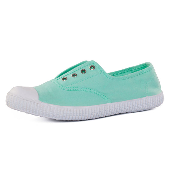 Josepe Vert Opal